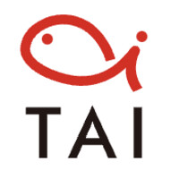 Tokyo Artisan Intelligence Co., Ltd. logo
